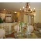 Unit . - 5010 Lexington Drive, Roswell, GA 30075 ID:3911762