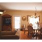 Unit . - 5010 Lexington Drive, Roswell, GA 30075 ID:3911763