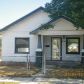 2755 S 8650 W, Magna, UT 84044 ID:976203