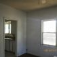 2755 S 8650 W, Magna, UT 84044 ID:976204