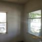 2755 S 8650 W, Magna, UT 84044 ID:976205