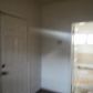 2755 S 8650 W, Magna, UT 84044 ID:976207