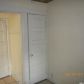 2755 S 8650 W, Magna, UT 84044 ID:976208