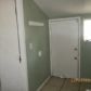 2755 S 8650 W, Magna, UT 84044 ID:976209