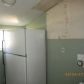 2755 S 8650 W, Magna, UT 84044 ID:976210