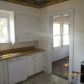 2755 S 8650 W, Magna, UT 84044 ID:976212