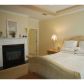 Unit . - 5010 Lexington Drive, Roswell, GA 30075 ID:3911765