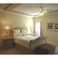 Unit . - 5010 Lexington Drive, Roswell, GA 30075 ID:3911766