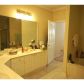 Unit . - 5010 Lexington Drive, Roswell, GA 30075 ID:3911767