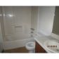 5150 Olivia Trail, Stone Mountain, GA 30088 ID:4333085