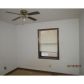 5150 Olivia Trail, Stone Mountain, GA 30088 ID:4333086