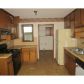 5150 Olivia Trail, Stone Mountain, GA 30088 ID:4333087