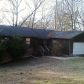 5150 Olivia Trail, Stone Mountain, GA 30088 ID:4333088