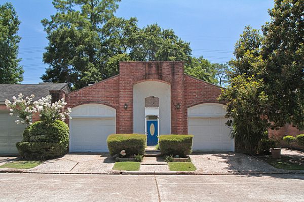 601 Cypress Station  Drive, Houston, TX 77090