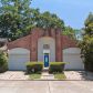 601 Cypress Station  Drive, Houston, TX 77090 ID:4508513