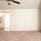 601 Cypress Station  Drive, Houston, TX 77090 ID:4508516