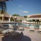 2951 SUNRISE LAKES DR # 205, Fort Lauderdale, FL 33322 ID:154830