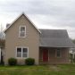 344 W 7th St, Garnett, KS 66032 ID:198148