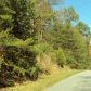 75 Cove Creek Rd, Florence, AL 35634 ID:2207186