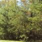 75 Cove Creek Rd, Florence, AL 35634 ID:2207188