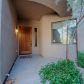 1027 19475 N GRAYHAWK Drive, Scottsdale, AZ 85255 ID:3484866