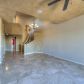 1027 19475 N GRAYHAWK Drive, Scottsdale, AZ 85255 ID:3484867