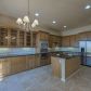 1027 19475 N GRAYHAWK Drive, Scottsdale, AZ 85255 ID:3484868