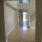 11036 Sweetgum St, Corona, CA 92883 ID:4492264