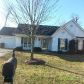 3668 Shadow Ridge Dr, High Point, NC 27265 ID:4527951