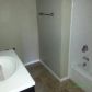 3668 Shadow Ridge Dr, High Point, NC 27265 ID:4527952