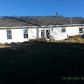 3668 Shadow Ridge Dr, High Point, NC 27265 ID:4527954