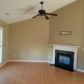 3668 Shadow Ridge Dr, High Point, NC 27265 ID:4527955