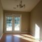 3668 Shadow Ridge Dr, High Point, NC 27265 ID:4527956