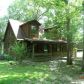 584 Wild Pine Way, Saint Clair, MO 63077 ID:998433