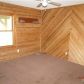 584 Wild Pine Way, Saint Clair, MO 63077 ID:998440