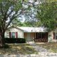 3421 Parker Road, Haltom City, TX 76117 ID:1089066