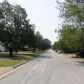 3421 Parker Road, Haltom City, TX 76117 ID:1089067