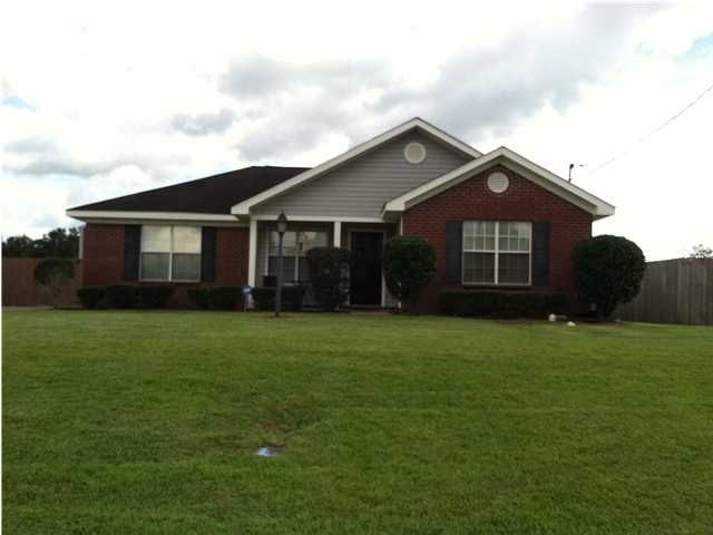 13365 McGrath, Mobile, AL 36695