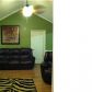 13365 McGrath, Mobile, AL 36695 ID:1531415