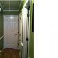 13365 McGrath, Mobile, AL 36695 ID:1531418