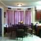 13365 McGrath, Mobile, AL 36695 ID:1531421