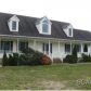 35866 E. Crane Road, Selbyville, DE 19975 ID:1807210