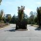 Unit 6 - 1840 Jardin Court, Roswell, GA 30076 ID:3883409