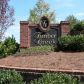 Unit 6 - 1840 Jardin Court, Roswell, GA 30076 ID:3883410