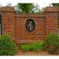 Unit 6 - 1840 Jardin Court, Roswell, GA 30076 ID:3883411