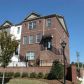 Unit 6 - 1840 Jardin Court, Roswell, GA 30076 ID:3883417