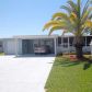 1930 Sunflower Circle, Sebring, FL 33872 ID:1779957