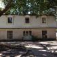 14207 Burgoyne Rd, Houston, TX 77077 ID:1067732