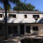 14207 Burgoyne Rd, Houston, TX 77077 ID:1067733