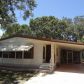 100 Hampton Rd #15, Clearwater, FL 33759 ID:2286546